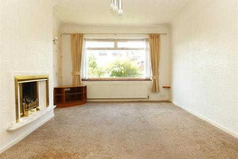 4 bedroom semi-detached house for sale, Russell Road, Huyton, Liverpool