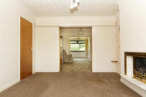 4 bedroom semi-detached house for sale, Russell Road, Huyton, Liverpool