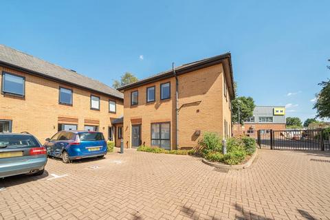 1 bedroom flat for sale, Kidlington,  Oxfordshire,  OX5