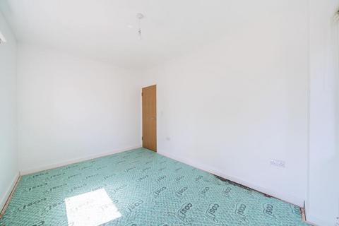 1 bedroom flat for sale, Kidlington,  Oxfordshire,  OX5