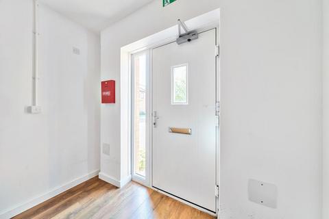 1 bedroom flat for sale, Kidlington,  Oxfordshire,  OX5