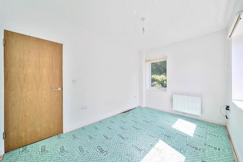 1 bedroom flat for sale, Kidlington,  Oxfordshire,  OX5