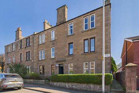 undefined, Cairnie Place, Angus, Arbroath, DD11
