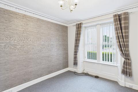 undefined, Cairnie Place, Angus, Arbroath, DD11