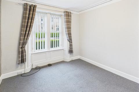 undefined, Cairnie Place, Angus, Arbroath, DD11