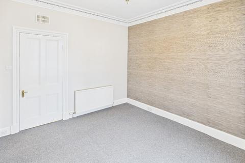 undefined, Cairnie Place, Angus, Arbroath, DD11