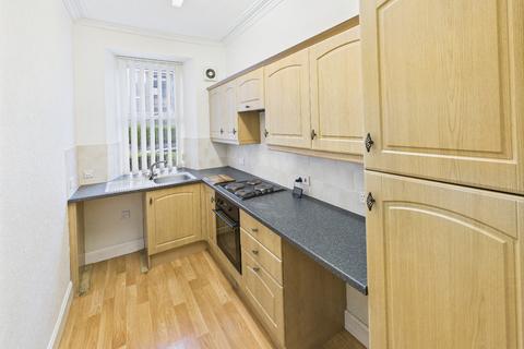 undefined, Cairnie Place, Angus, Arbroath, DD11
