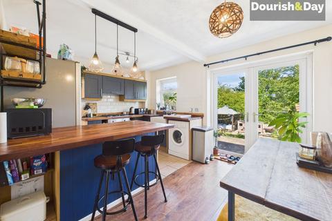 undefined, The Crescent, Stafford ST16