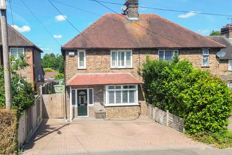 undefined, Orchard Close, Scaynes Hill, RH17