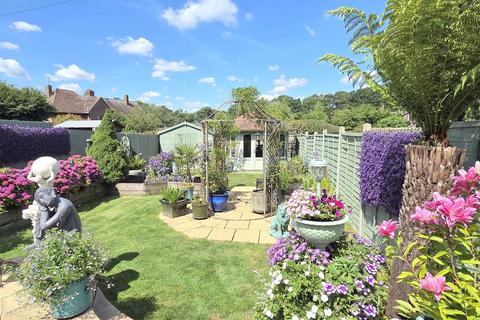 undefined, Orchard Close, Scaynes Hill, RH17