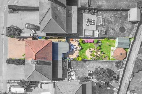 undefined, Orchard Close, Scaynes Hill, RH17