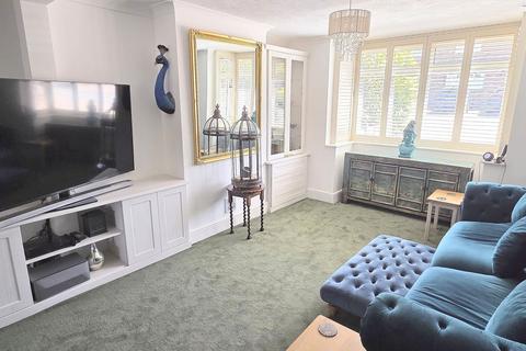 undefined, Orchard Close, Scaynes Hill, RH17
