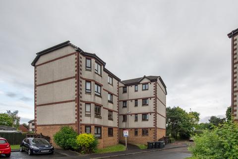 2 bedroom flat for sale, Waverley Crescent, Livingston EH54