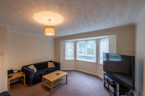 2 bedroom flat for sale, Waverley Crescent, Livingston EH54