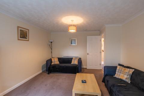 2 bedroom flat for sale, Waverley Crescent, Livingston EH54