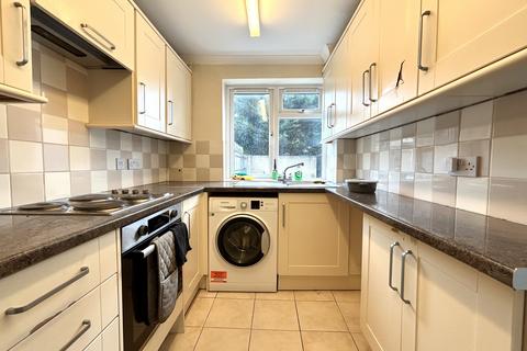 2 bedroom semi-detached house to rent, Langdale Gardens, Earley, Reading, Berkshire, RG6