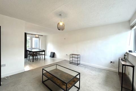 2 bedroom semi-detached house to rent, Langdale Gardens, Earley, Reading, Berkshire, RG6