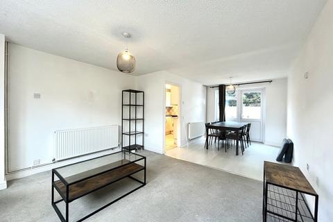 2 bedroom semi-detached house to rent, Langdale Gardens, Earley, Reading, Berkshire, RG6