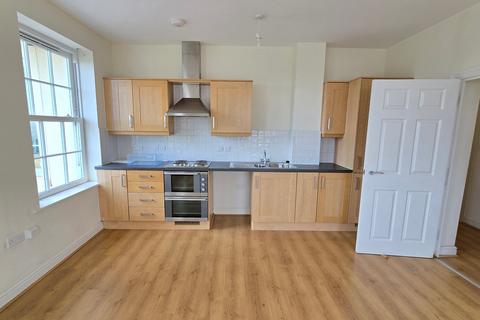 undefined, Paradise Walk, Bexhill-on-Sea, TN40