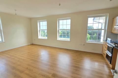 undefined, Paradise Walk, Bexhill-on-Sea, TN40