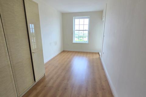 undefined, Paradise Walk, Bexhill-on-Sea, TN40