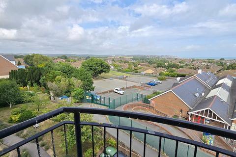 undefined, Paradise Walk, Bexhill-on-Sea, TN40
