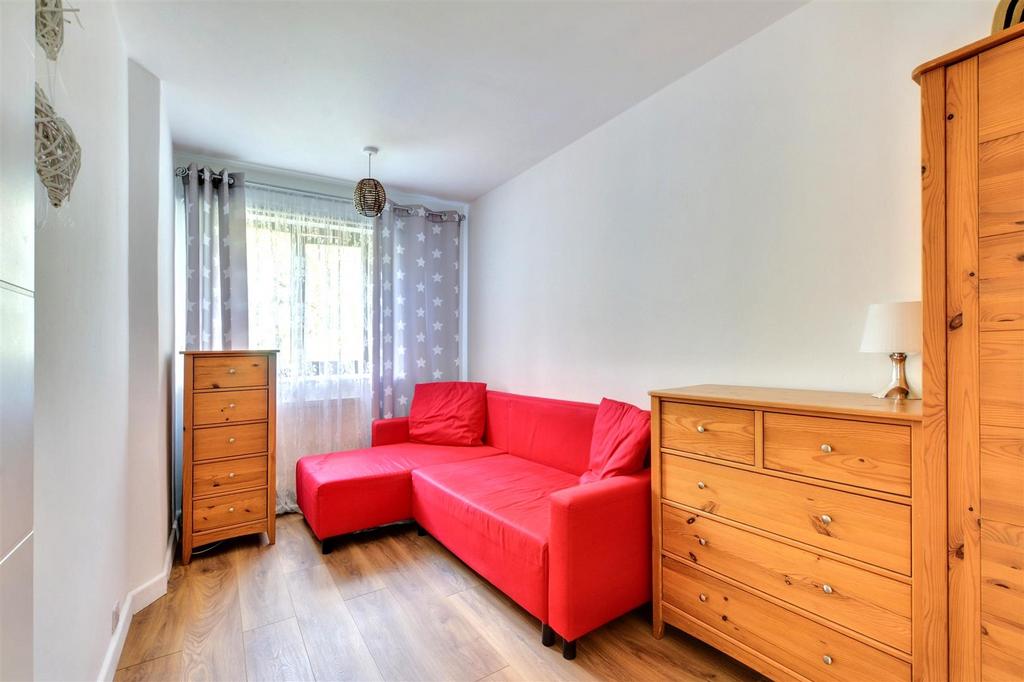 Bedroom Three 1.jpeg
