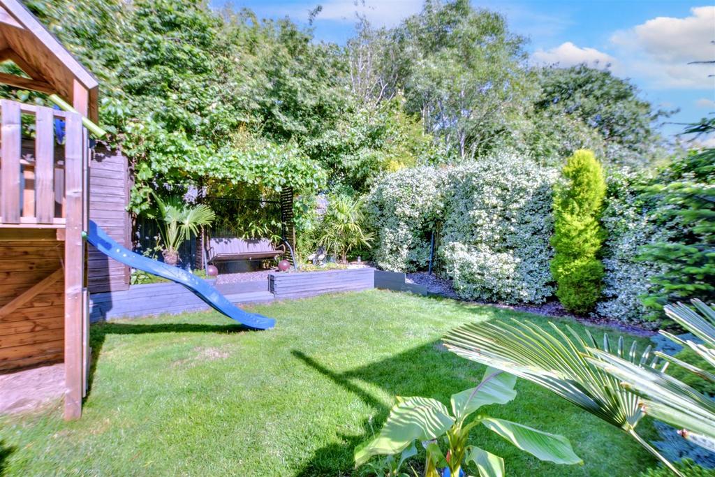 Garden 4.jpeg