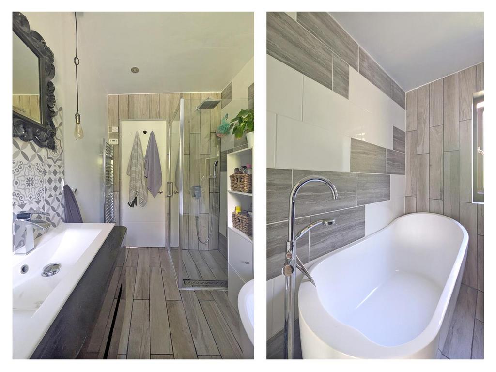 Bathroom 2.jpg