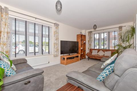 undefined, Colt Place, Herne Bay, Kent