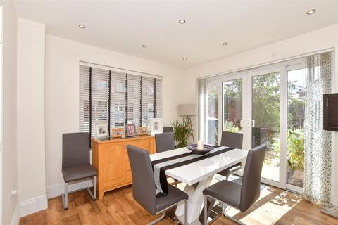undefined, Colt Place, Herne Bay, Kent