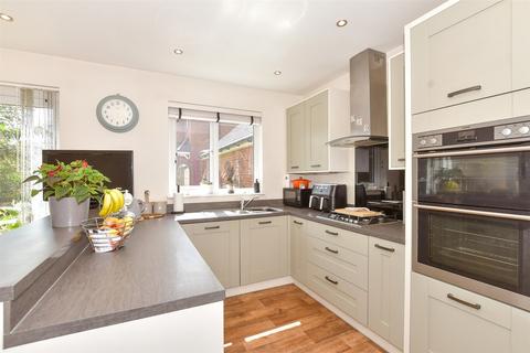 undefined, Colt Place, Herne Bay, Kent