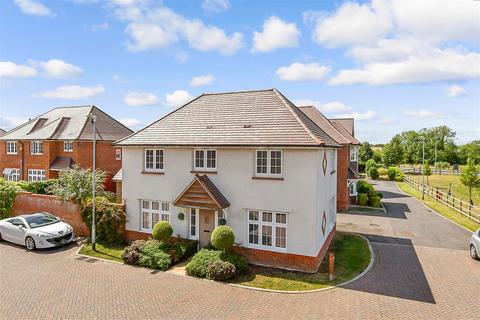 undefined, Colt Place, Herne Bay, Kent