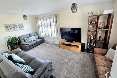 3 bedroom detached house for sale, Colt Place, Herne Bay CT6