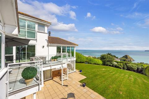 undefined, Thatcher Avenue, Torquay, Devon, TQ1
