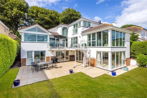 undefined, Thatcher Avenue, Torquay, Devon, TQ1