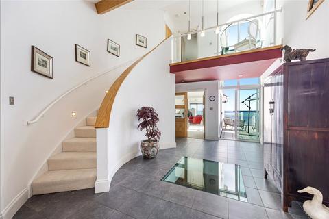 undefined, Thatcher Avenue, Torquay, Devon, TQ1
