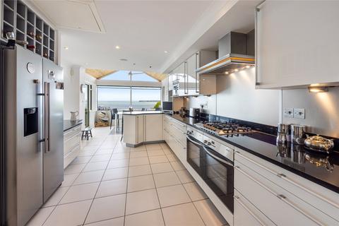 undefined, Thatcher Avenue, Torquay, Devon, TQ1