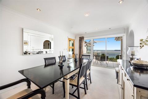 undefined, Thatcher Avenue, Torquay, Devon, TQ1