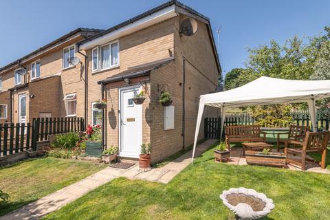 undefined, Acaster Drive, Low Moor BD12