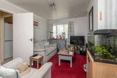 undefined, Acaster Drive, Low Moor BD12