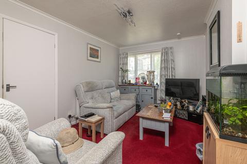 undefined, Acaster Drive, Low Moor BD12