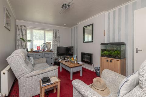 undefined, Acaster Drive, Low Moor BD12