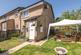 Acaster Drive, Low Moor BD12