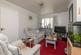Acaster Drive, Low Moor BD12 photo 4
