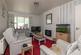 Acaster Drive, Low Moor BD12 photo 5