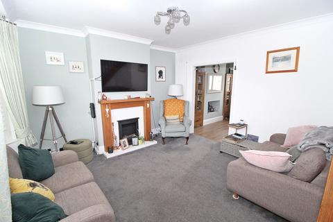 undefined, Park Road, Westoning