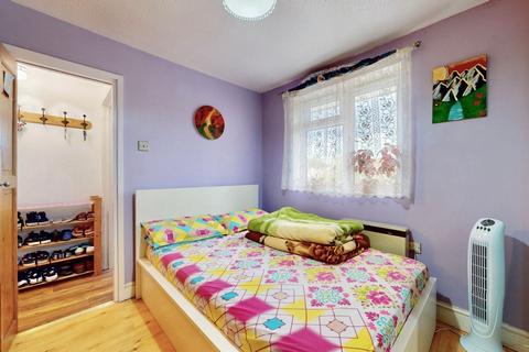1 bedroom apartment for sale, Horsenden Lane North, Greenford, UB6