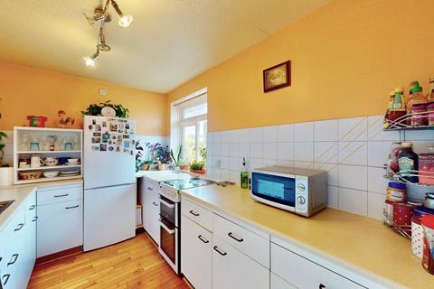 1 bedroom apartment for sale, Horsenden Lane North, Greenford, UB6
