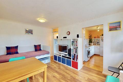 1 bedroom apartment for sale, Horsenden Lane North, Greenford, UB6